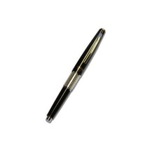 S l1600 thumb200