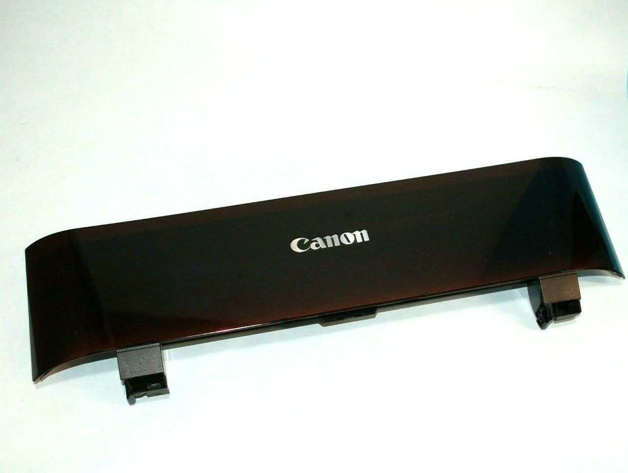 Canon Pixma MX922 Front Door / Output Tray - Paper Exit MX926, MX927