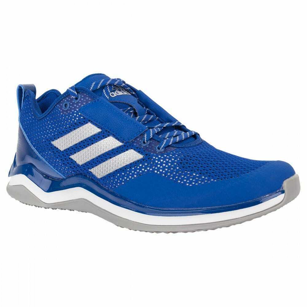 Adidas Speed Trainer 3.0 Men Size 13.5 