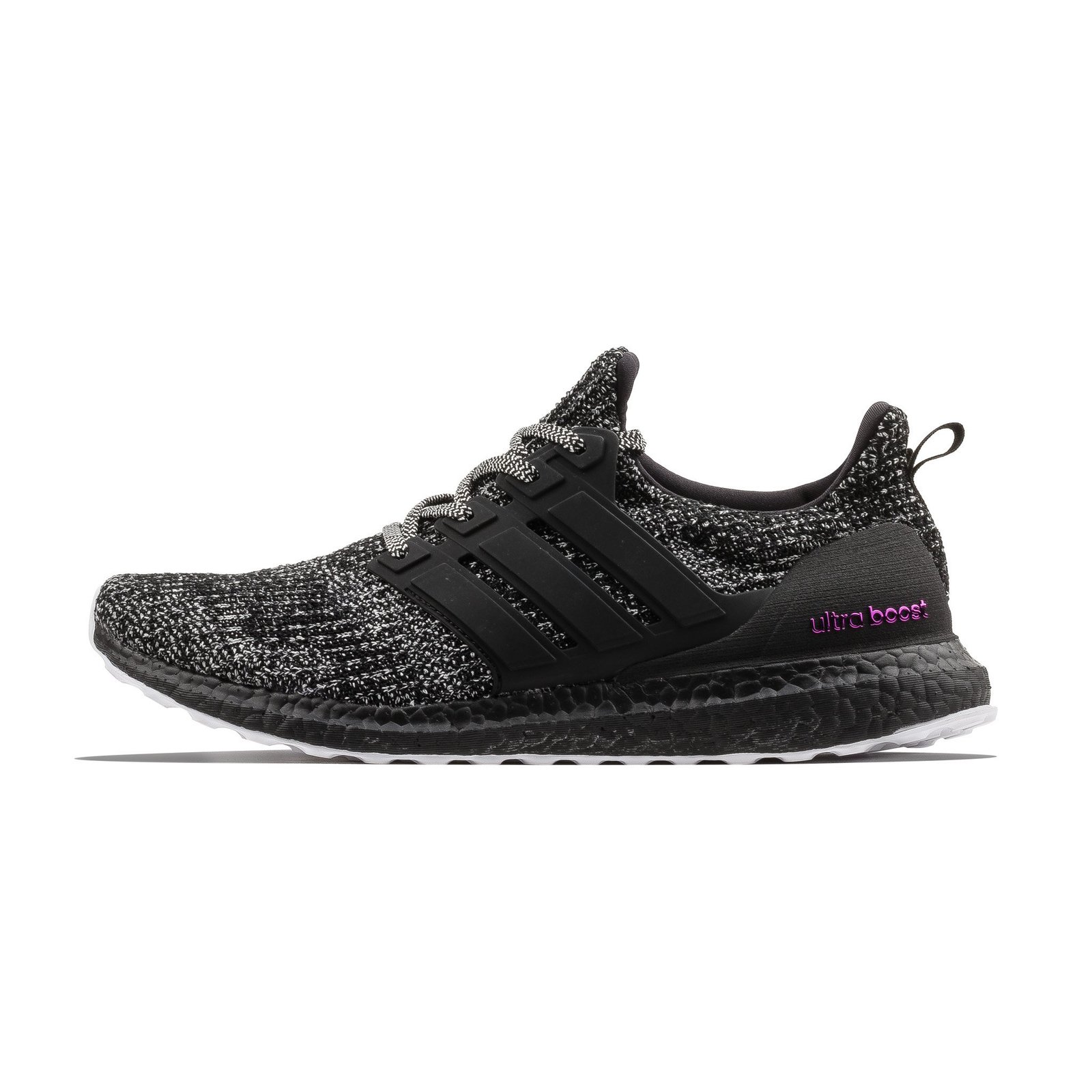 mens ultra boost breast cancer