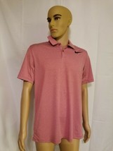 nike righe polo golf nike righe polo golf