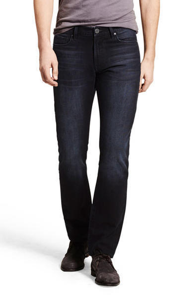 mens jeans 36 waist 28 leg