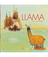 Close To The Silence [Audio CD] Llama - $6.99