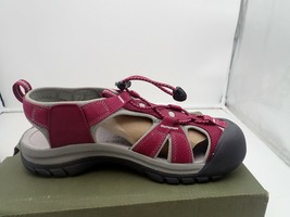 S l1600 thumb200