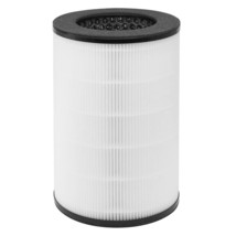 Hepa Replacement Filter Compatible With Air Purifier Models Ap-T30, Ap-T30Wt, Ap - $76.99