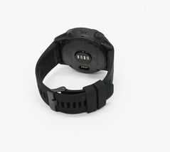 Garmin Fenix 6X Pro Premium Multisport GPS Watch - Black image 8