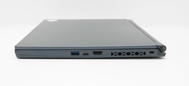 MSI Delta 15 MS-15CK 15.6" Ryzen 7-5800H 3.2GHz 16GB 1TB SSD RX6700M image 5