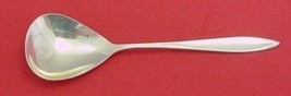 Esprit by Gorham Sterling Silver Nut Spoon 6" - $49.00