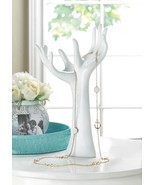HELPING HANDS JEWELRY HOLDER - $39.00