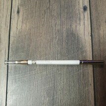 Estee Lauder Double Wear Stay-In-Place Lip Pencil-20 CLEAR Full Sz  .04oz NWOB - $14.10