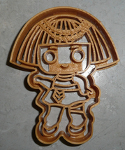 Item image 6
