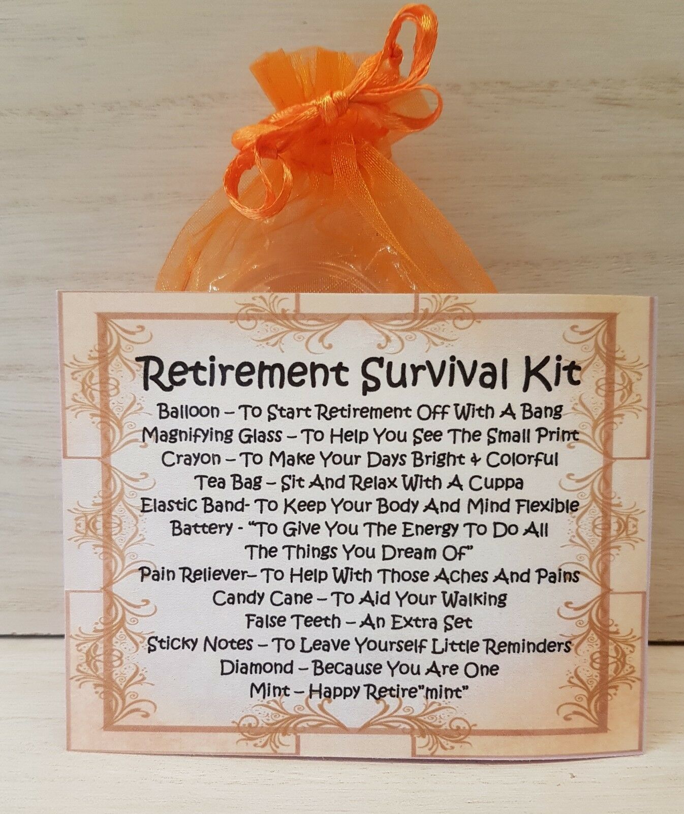 retirement-survival-kit-unique-fun-novelty-gift-card-all-in-one