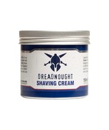 Dreadnought Shaving Cream 150ml - $19.25