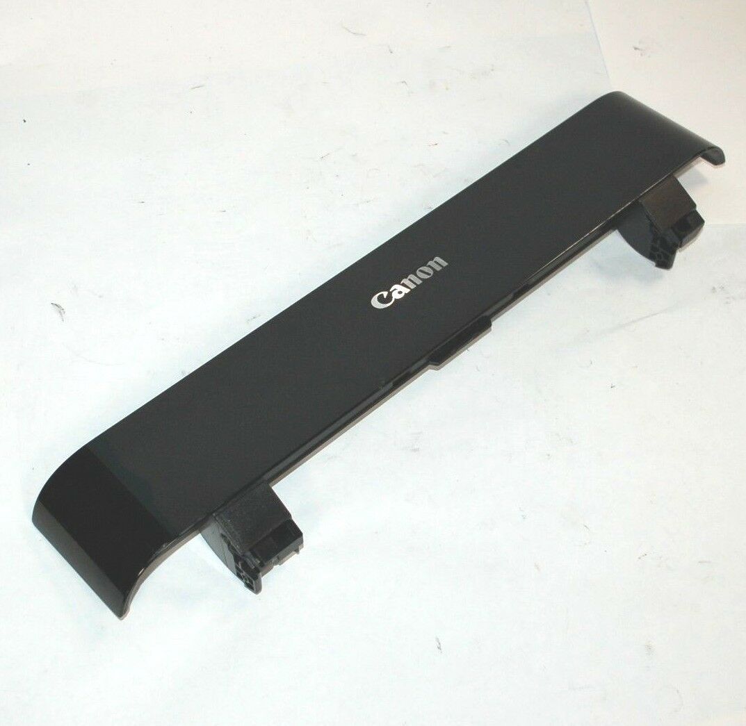 Canon Pixma MG5420 Paper Output Tray / Front Door Unit - Feeders & Trays