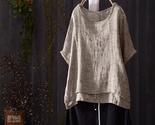 Product image 671981352 thumb155 crop