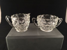 Jeannette Glass Glassware: 63 listings