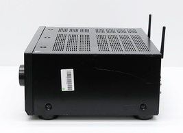 Pioneer Elite VSX-LX503 Hi-Res 4K 9.2 Channel A/V Home Theater Receiver image 8