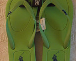 S l1600 thumb155 crop