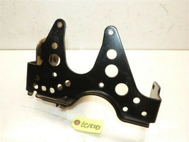Cub Cadet HDS 3205 Tractor Transaxle Support Torque Bracket
