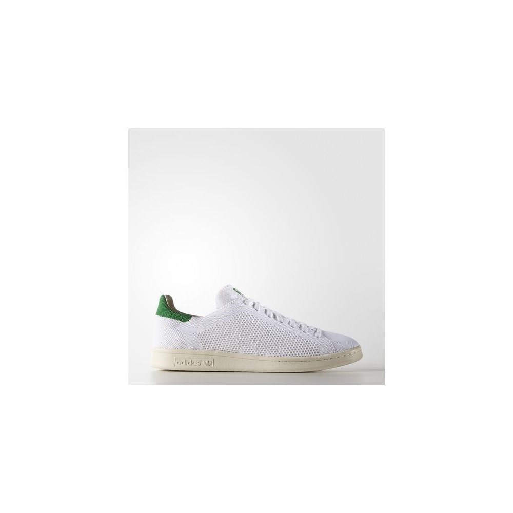 stan smith s82253