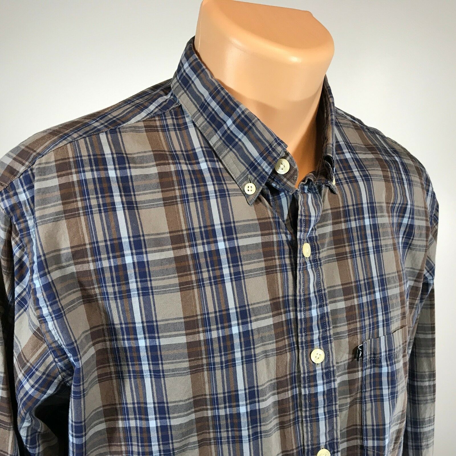 brooks brothers shirts online uk