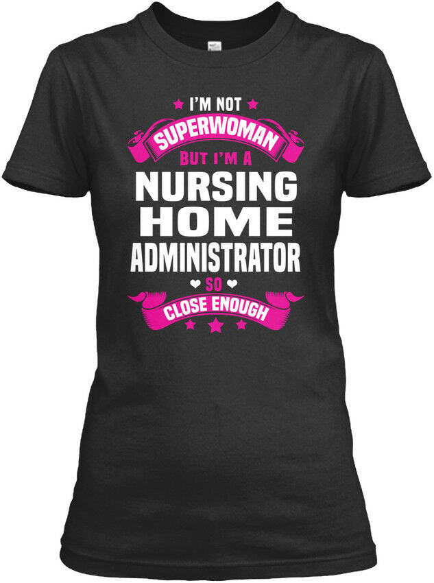 nursing home staff shirts