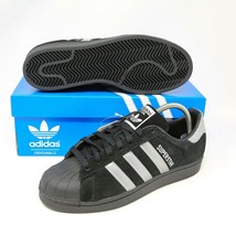 adidas superstar punta argento adidas superstar punta argento