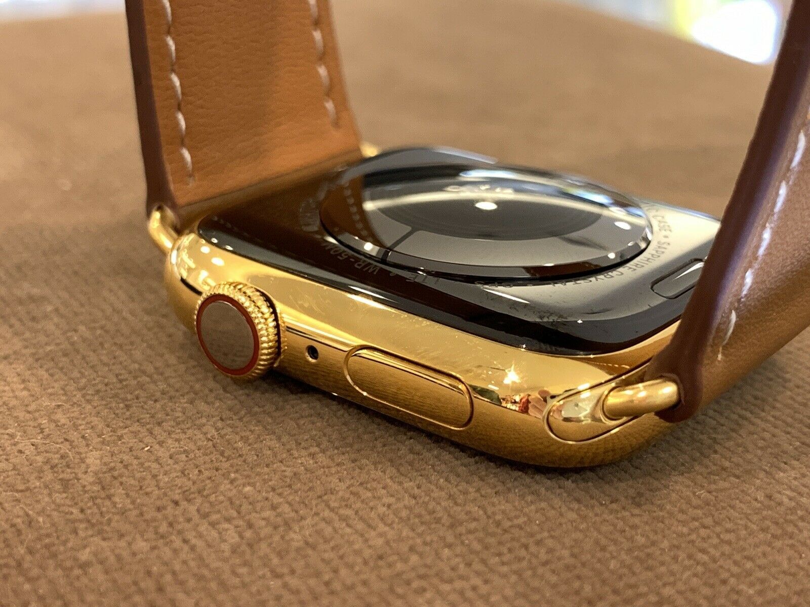 android smart watch phone calls