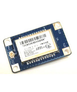 Bluetooth Board for iMac and Mac Pro (922-7289) - $24.74