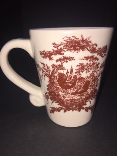 Classic Ceramics California Pantry 2002 and similar items Classic Ceramics California Pantry 2002 and similar items