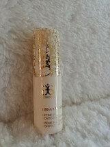 Arbonne RE9 Advanced Lifting &Contouring Eye Cream(0.5 oz)New!Fast Shipping*Sale - $74.62