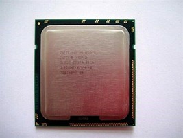 S l1600 thumb200