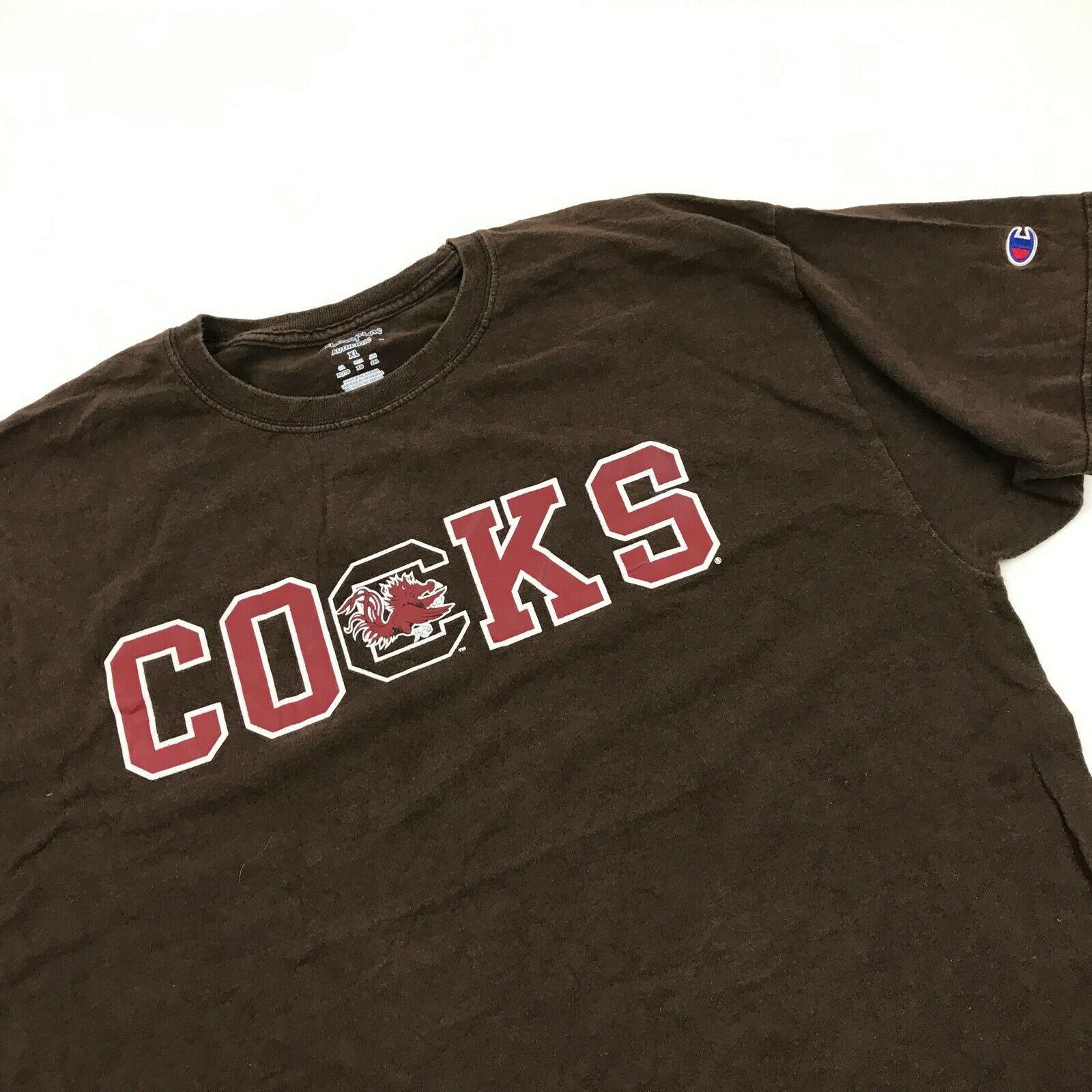 gamecock t shirts