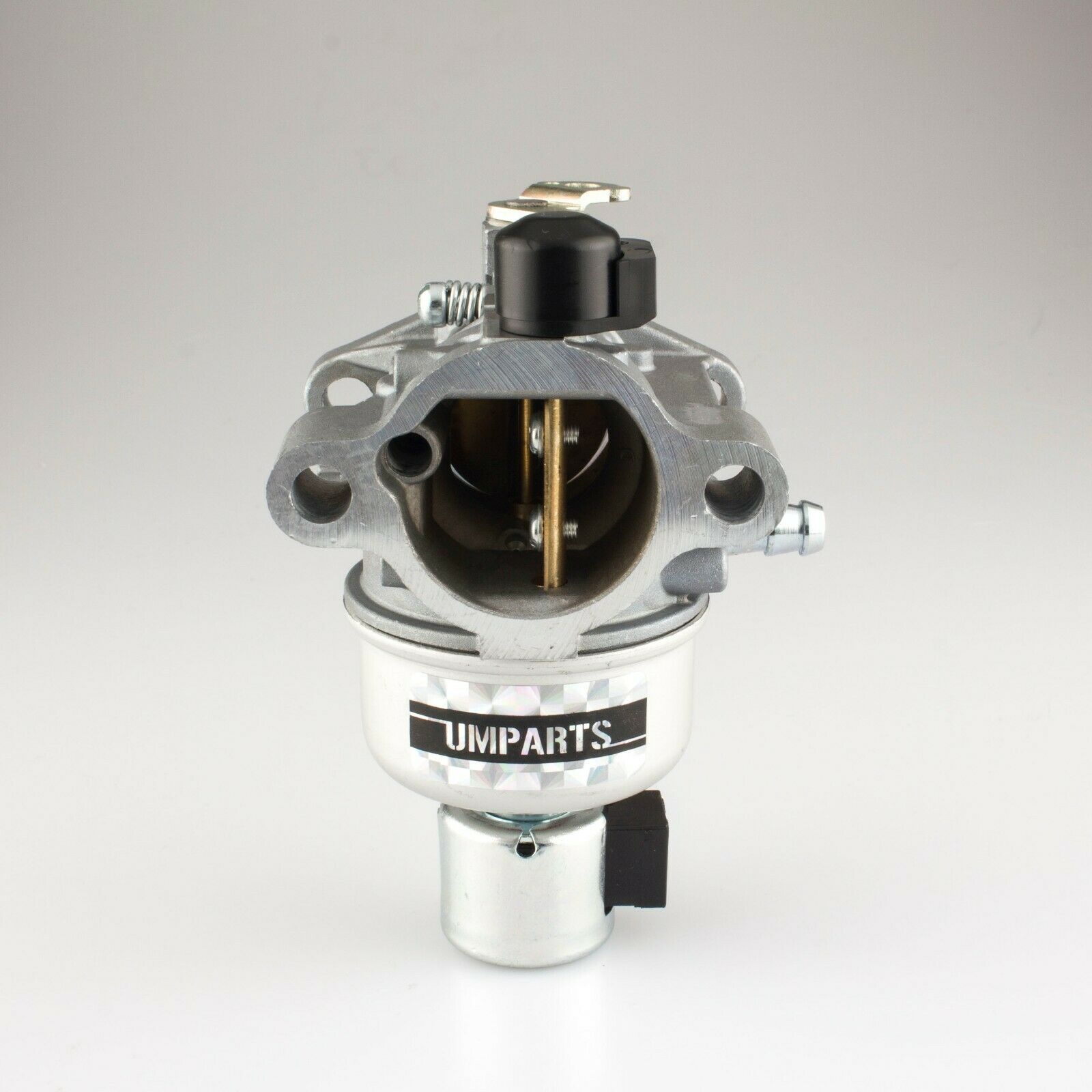 New Carburetor Fits Kohler Engines Carb Model CV15S 41523 15HP 12 853