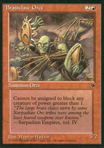 Mtg bra3 thumb200