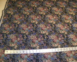 S l1600 thumb155 crop