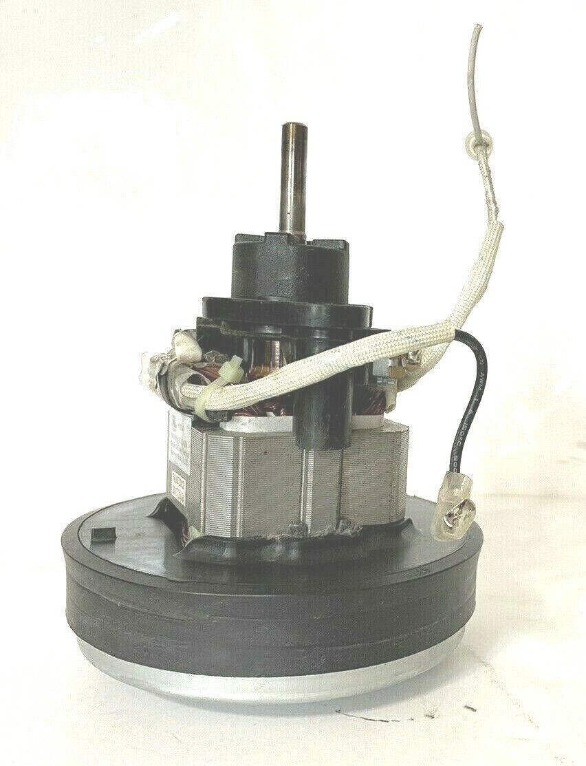 Dirt Devil UD20120 Power Express Vacuum Cleaner Motor (YDC47) ONLY