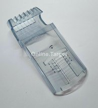 Philips Norelco EYE Trimmer Comb Fits G470 G480 G485 QG3270 QG3190 QG328... - $70.11