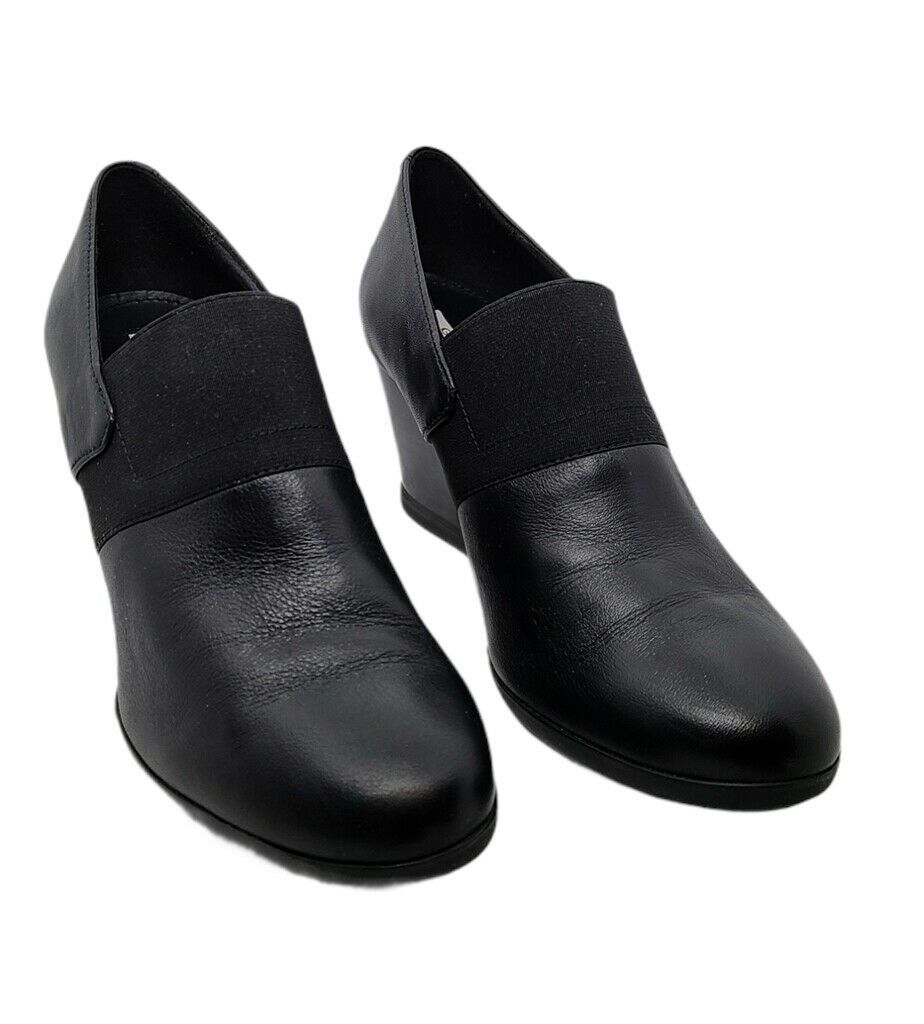 Geox Black Size 39-1/2 and similar items