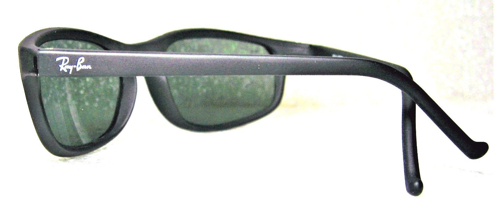ray ban predator 2030 ray ban predator 2030
