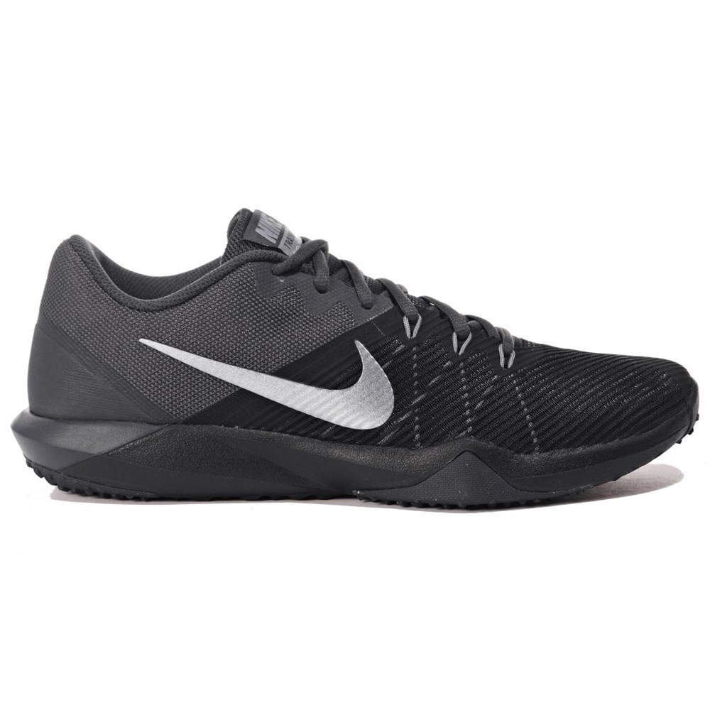 Nike Air Foamposite Metallic Red For Sale,Nike Air Flight Huarache 1992 For Sale,NIKE AIR FORCE 1 Nike Air Foamposite Metallic Red For Sale,Nike Air Flight Huarache 1992 For Sale,NIKE AIR FORCE 1