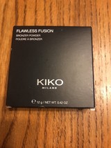 KIKO Milano Flawless Fusion 12g/0.43 OZ  Ships N 24h - $34.63