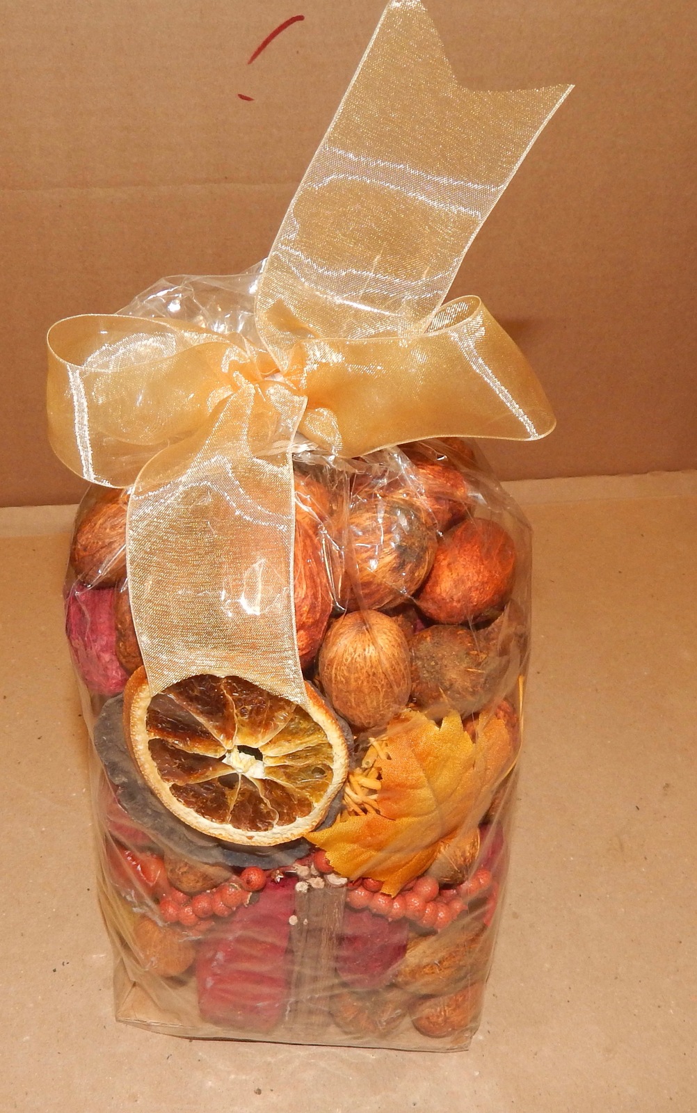 Potpourri Ashland Decor Scents Pumpkin Spice And 13 Similar Items