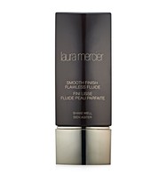Laura Mercier Smooth Finish Flawless Fluide Size: 30ml/1oz  Color:  Honey  - $27.90