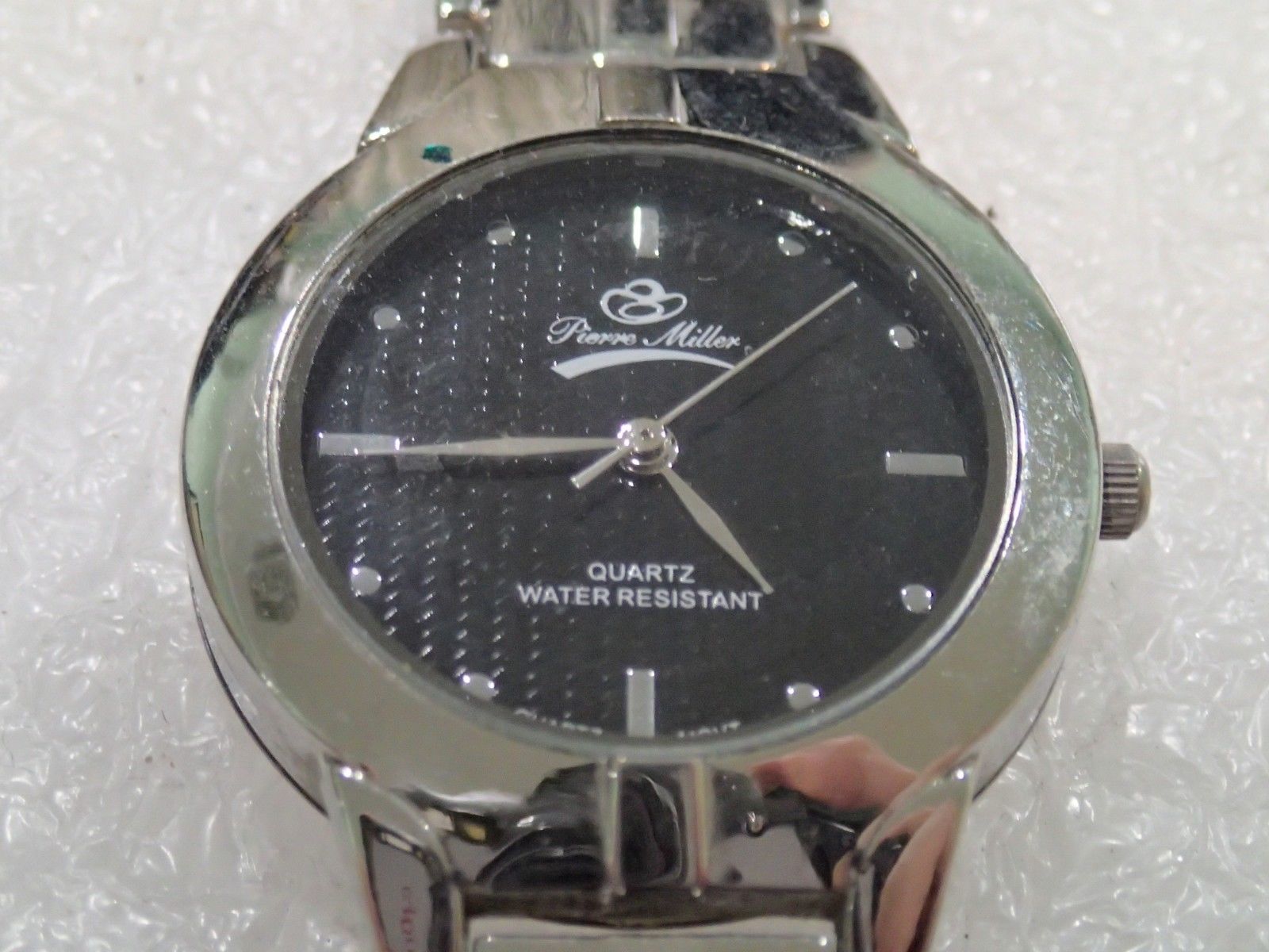 cath kidston replacement watch strap