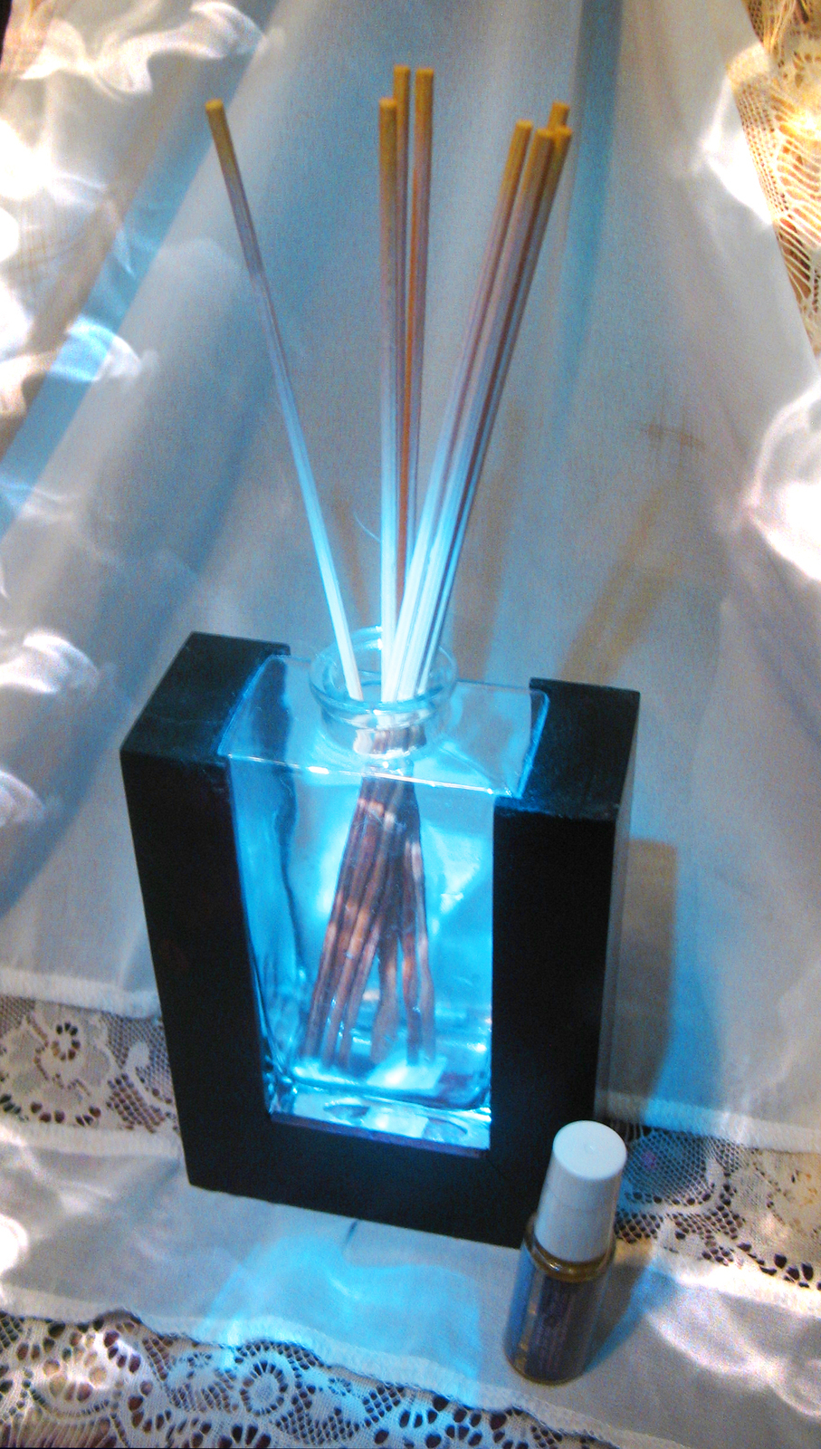 Discount vials coupon