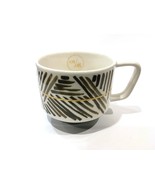 Starbucks 2014 Artisan Series Mugs 01/08 12oz. Coffee Mug  - $18.99