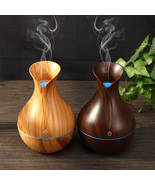 Pure enrichment mistaire ultrasonic cool mist humidifier - £12.52 GBP