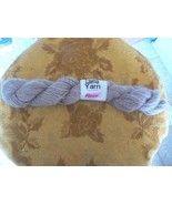 LLama yarn 2oz skein (1 available) - $3.71