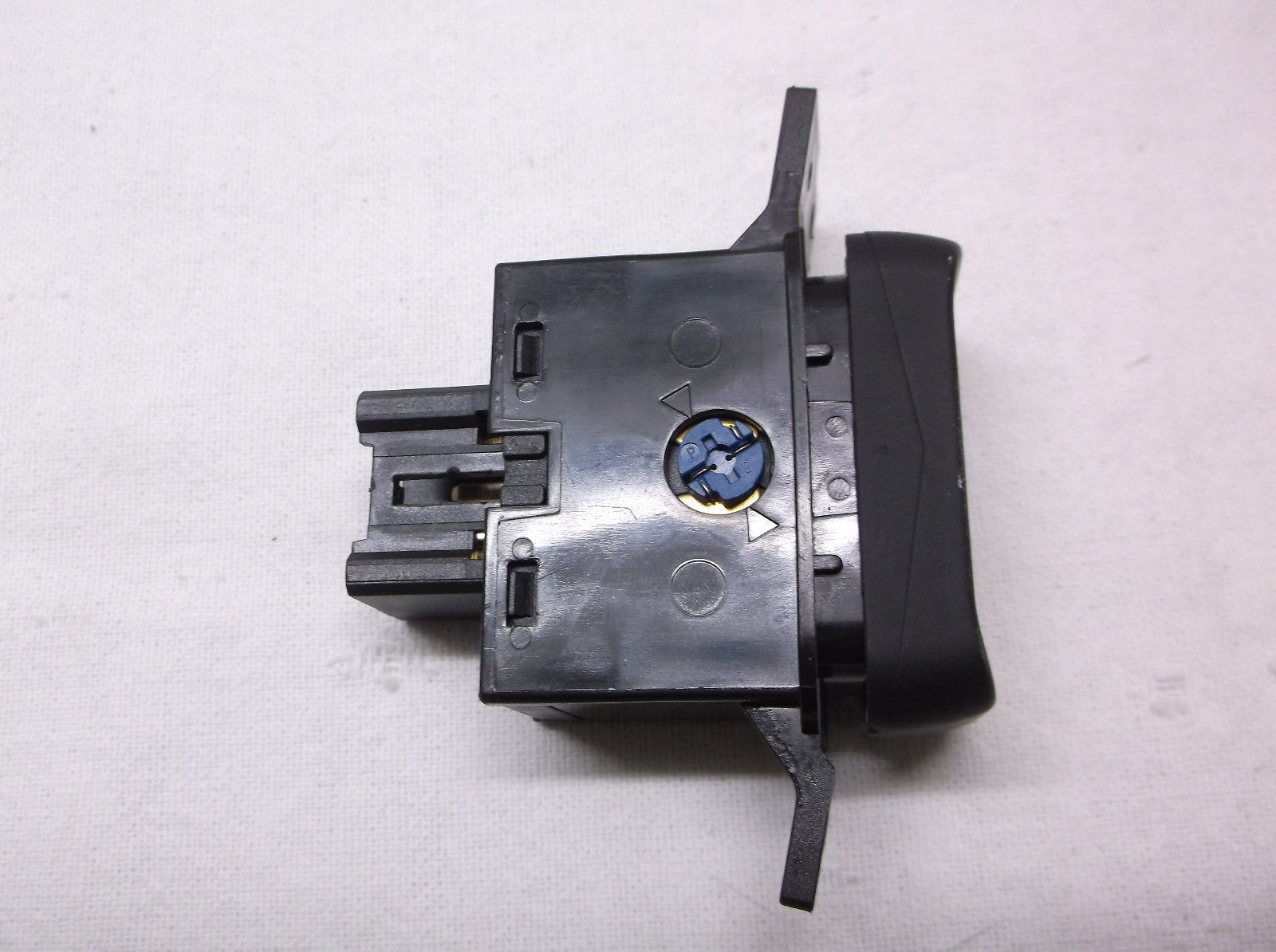 050607080910 HONDA ODYSSEY DOOR/DOME LIGHT SWITCH/BUTTON